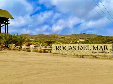 Casa en Venta en Ruta 5 km 190 Los Molles, La Ligua, Valparaíso