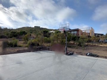 Casa en Venta en Ruta 5 km 190 Los Molles, La Ligua, Valparaíso