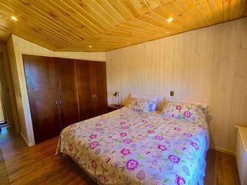 Parcela en Venta en Ruta 5 km 190 Los Molles, La Ligua, Valparaíso
