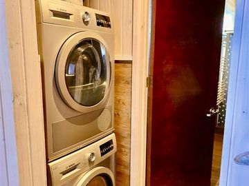 Parcela en Venta en Ruta 5 km 190 Los Molles, La Ligua, Valparaíso