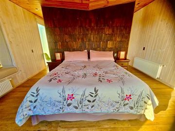 Parcela en Venta en Ruta 5 km 190 Los Molles, La Ligua, Valparaíso
