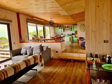 Parcela en Venta en Ruta 5 km 190 Los Molles, La Ligua, Valparaíso