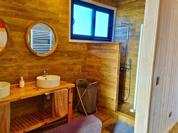 Parcela en Venta en Ruta 5 km 190 Los Molles, La Ligua, Valparaíso