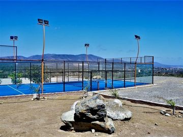 Parcela en Venta en Ruta 5 km 190 Los Molles, La Ligua, Valparaíso