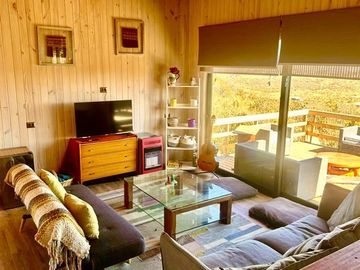 Parcela en Venta en Ruta 5 km 190 Los Molles, La Ligua, Valparaíso