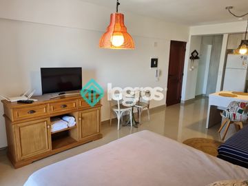Departamento Monoambiente en venta en Macrocentro Salta
