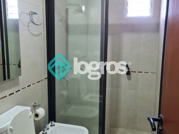 Departamento Monoambiente en venta en Macrocentro Salta