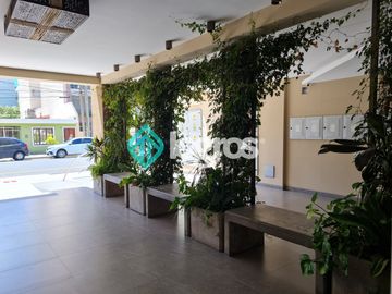 Departamento Monoambiente en venta en Macrocentro Salta