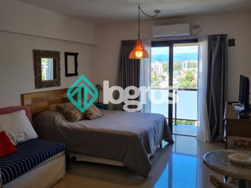 Departamento Monoambiente en venta en Macrocentro Salta