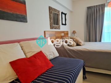 Departamento Monoambiente en venta en Macrocentro Salta