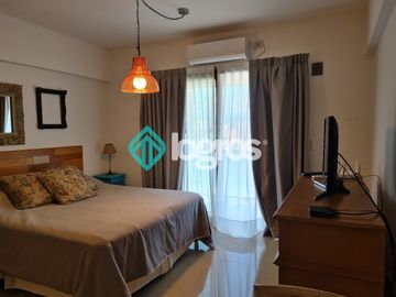 Departamento Monoambiente en venta en Macrocentro Salta