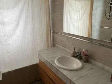 Casa en venta de 3 dormitorios c/ cochera en Santa Juana