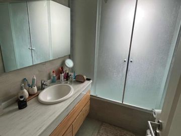 Casa en venta de 3 dormitorios c/ cochera en Santa Juana