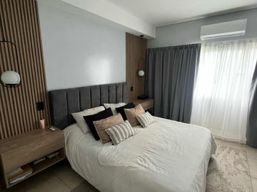 Casa en venta de 3 dormitorios c/ cochera en Santa Juana