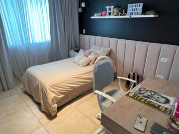 Casa en venta de 3 dormitorios c/ cochera en Santa Juana