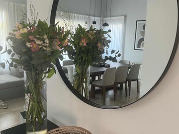 Casa en venta de 3 dormitorios c/ cochera en Santa Juana