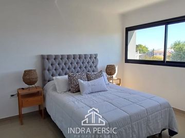 Venta PH Villa Primera Mar del Plata 2 Ambientes c/ opción cochera.