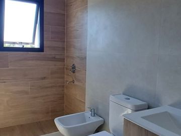 Venta PH Villa Primera Mar del Plata 2 Ambientes c/ opción cochera.
