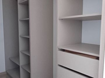 Venta PH Villa Primera Mar del Plata 2 Ambientes c/ opción cochera.