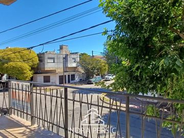 Venta PH Villa Primera Mar del Plata 2 Ambientes c/ opción cochera.