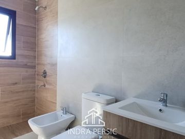 Venta PH Villa Primera Mar del Plata 2 Ambientes c/ opción cochera.