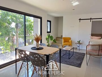 Venta PH Villa Primera Mar del Plata 2 Ambientes c/ opción cochera.
