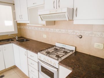 VENTA - DEPARTAMENTO - 1 DORMITORIO - BAHIA BLANCA