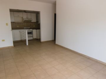 VENTA - DEPARTAMENTO - 1 DORMITORIO - BAHIA BLANCA