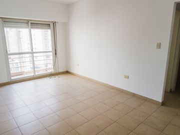 VENTA - DEPARTAMENTO - 1 DORMITORIO - BAHIA BLANCA