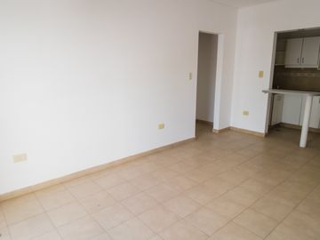 VENTA - DEPARTAMENTO - 1 DORMITORIO - BAHIA BLANCA