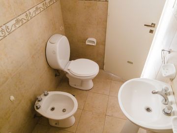 VENTA - DEPARTAMENTO - 1 DORMITORIO - BAHIA BLANCA