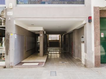 VENTA - DEPARTAMENTO - 1 DORMITORIO - BAHIA BLANCA