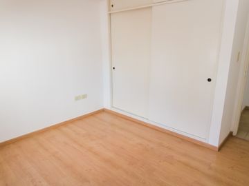 VENTA - DEPARTAMENTO - 1 DORMITORIO - BAHIA BLANCA