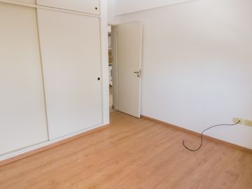 VENTA - DEPARTAMENTO - 1 DORMITORIO - BAHIA BLANCA