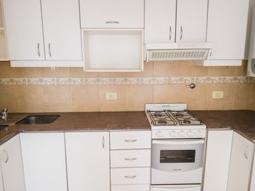 VENTA - DEPARTAMENTO - 1 DORMITORIO - BAHIA BLANCA