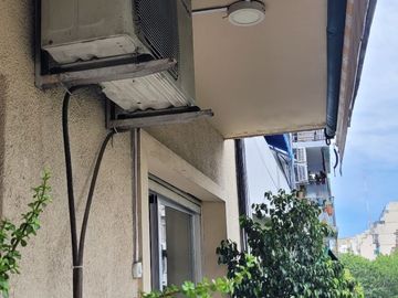 Departamento 3 Dormitorios Venta Almagro
