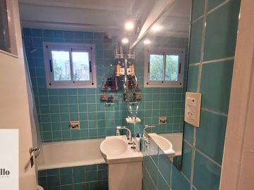 Departamento 3 Dormitorios Venta Almagro