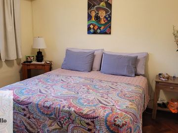 Departamento 3 Dormitorios Venta Almagro