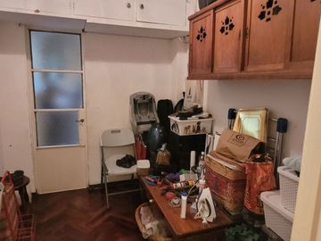 Departamento 3 Dormitorios Venta Almagro