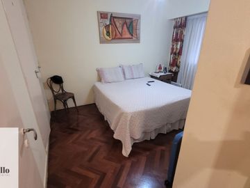 Departamento 3 Dormitorios Venta Almagro