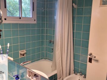 Departamento 3 Dormitorios Venta Almagro