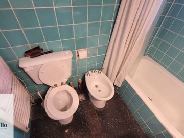 Departamento 3 Dormitorios Venta Almagro