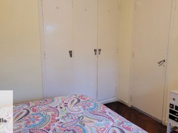 Departamento 3 Dormitorios Venta Almagro