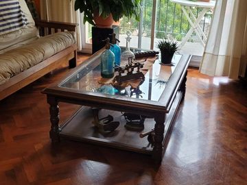 Departamento 3 Dormitorios Venta Almagro