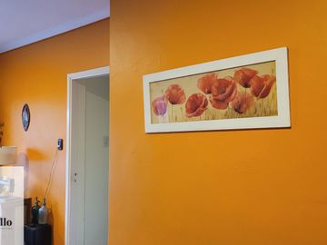Departamento 3 Dormitorios Venta Almagro