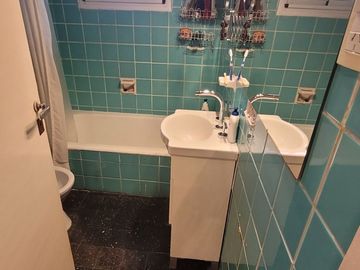 Departamento 3 Dormitorios Venta Almagro