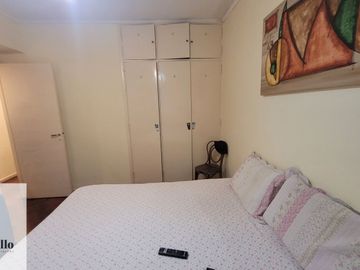 Departamento 3 Dormitorios Venta Almagro