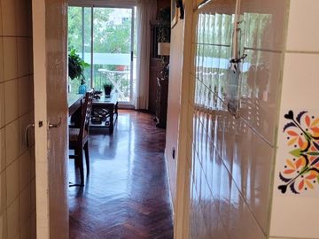 Departamento 3 Dormitorios Venta Almagro