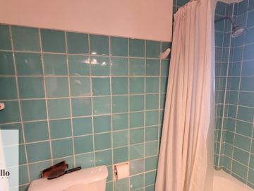 Departamento 3 Dormitorios Venta Almagro