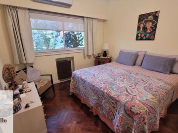 Departamento 3 Dormitorios Venta Almagro